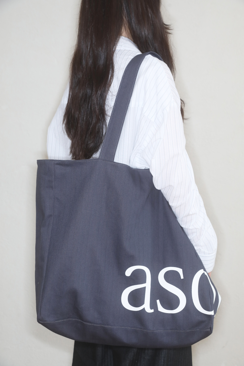 as"on