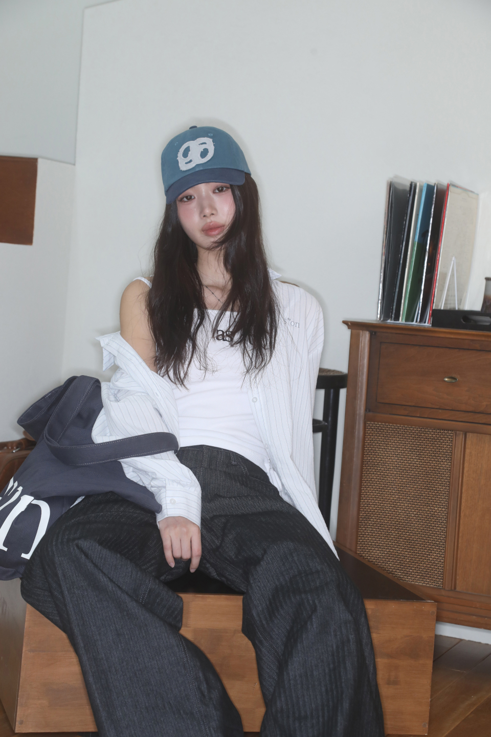 as"on