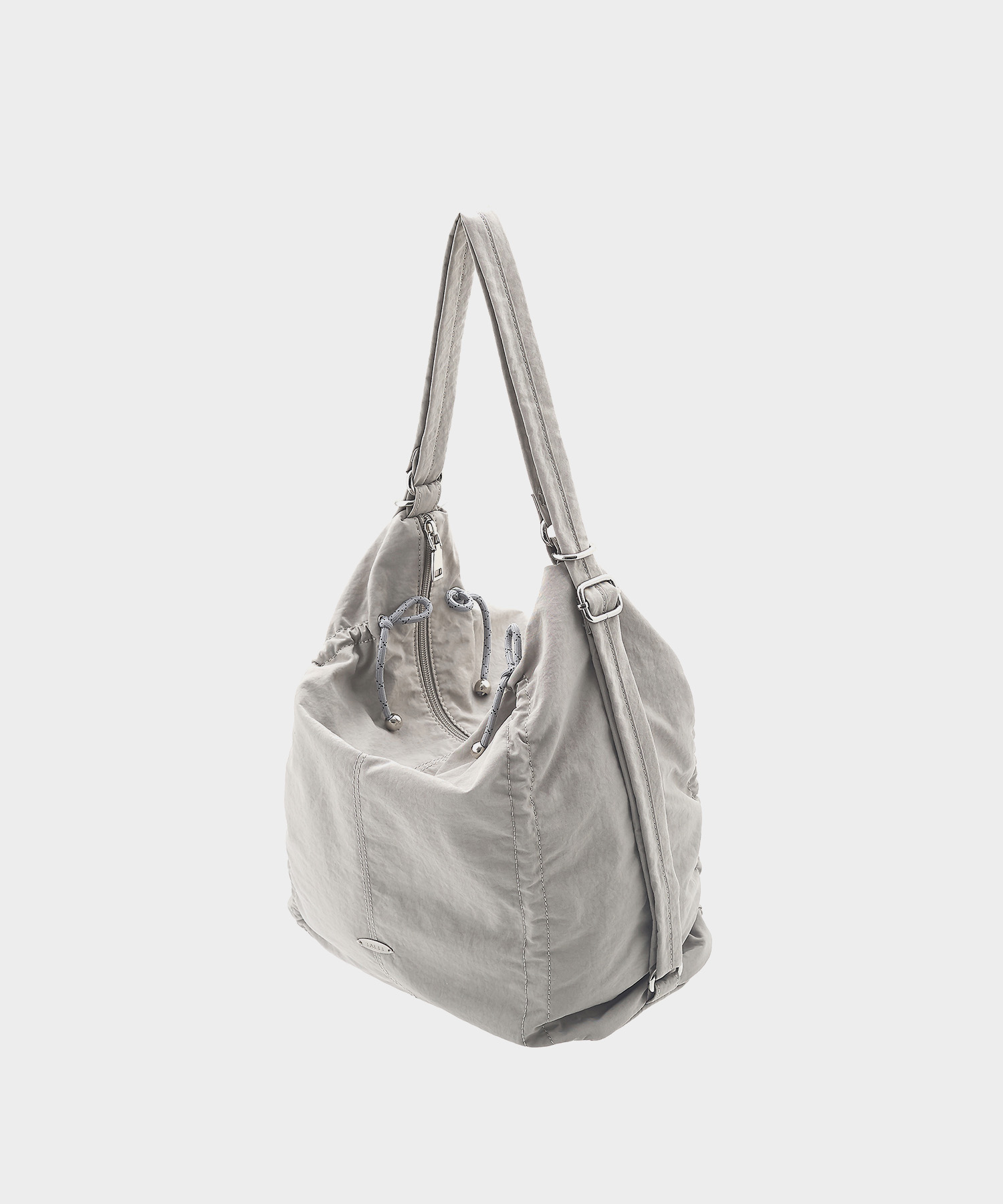 Рюкзак Low Venti Grey