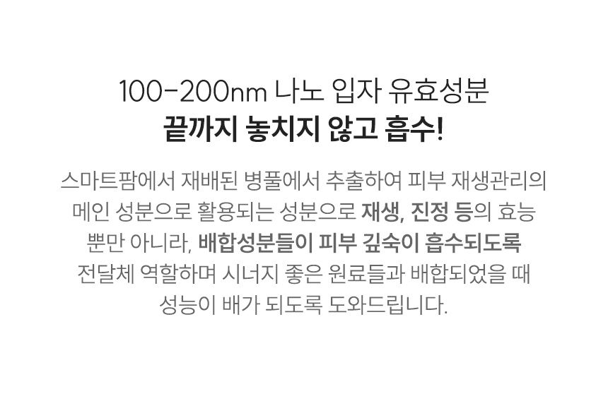 content-img-30