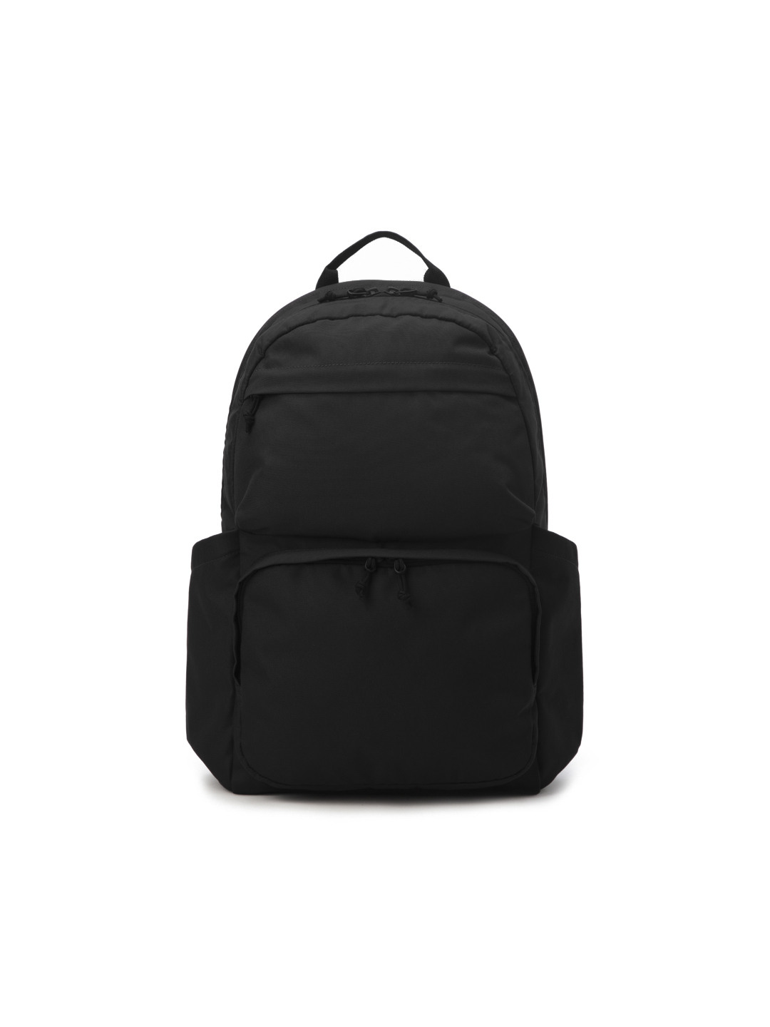 Рюкзак-унисекс DUOPLY 25 PHG5AB3502