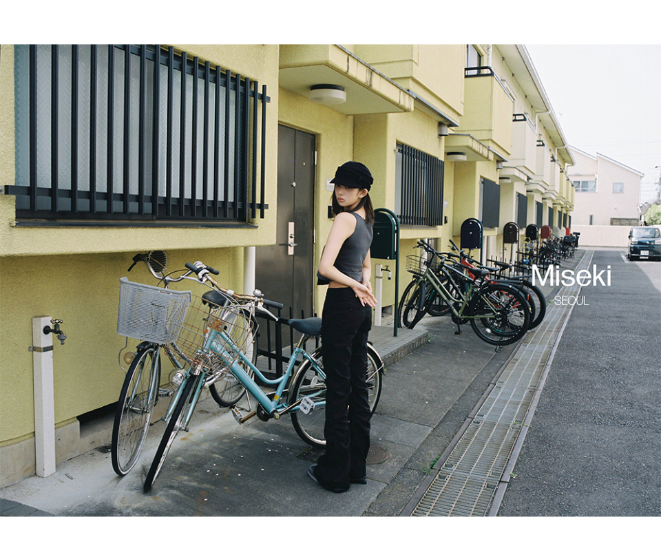content-img-01