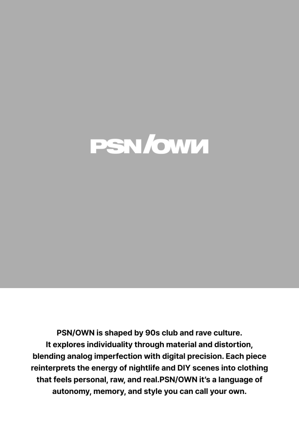 content-img-01