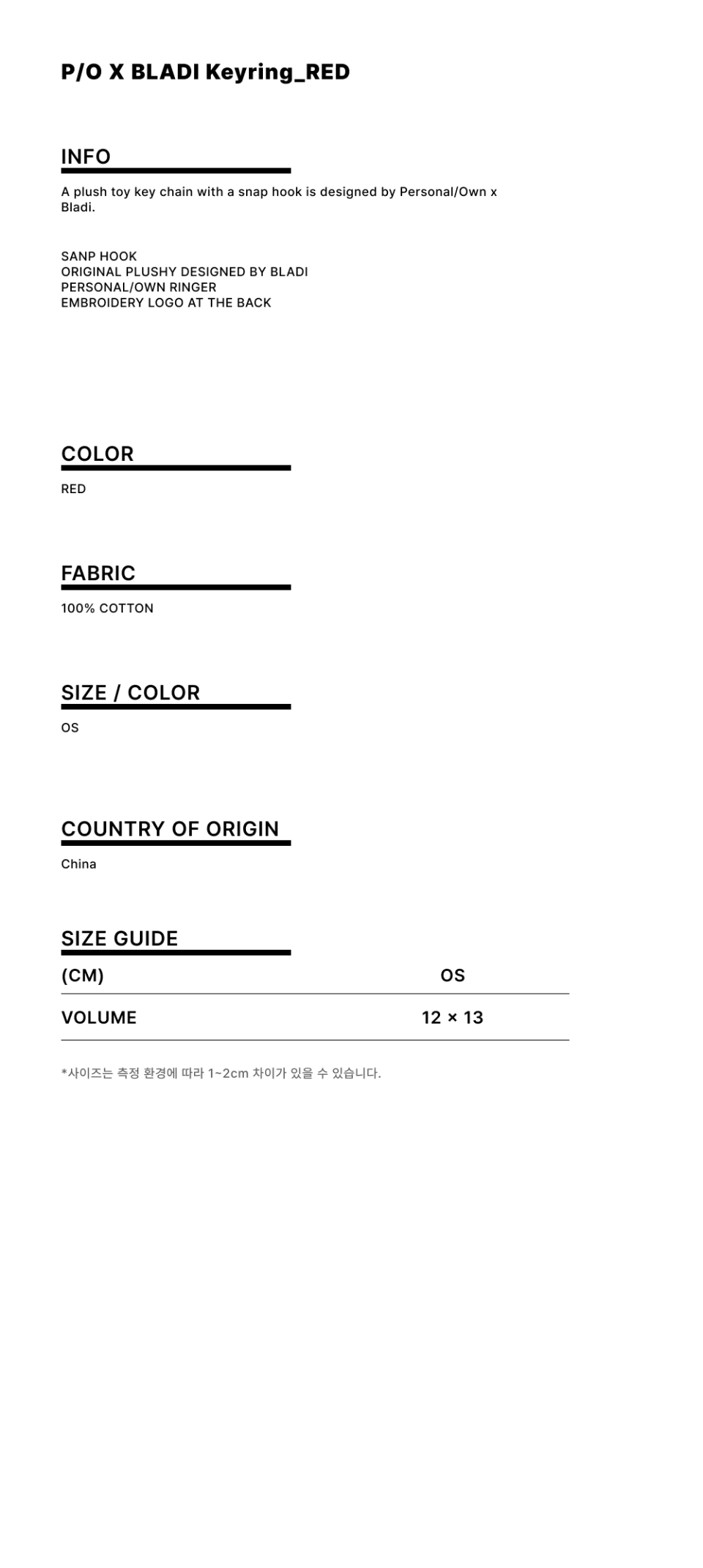 content-img-03