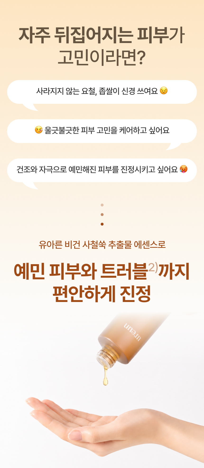사철쑥에센스 상세 2