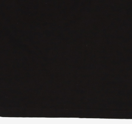 thumbnail-9
