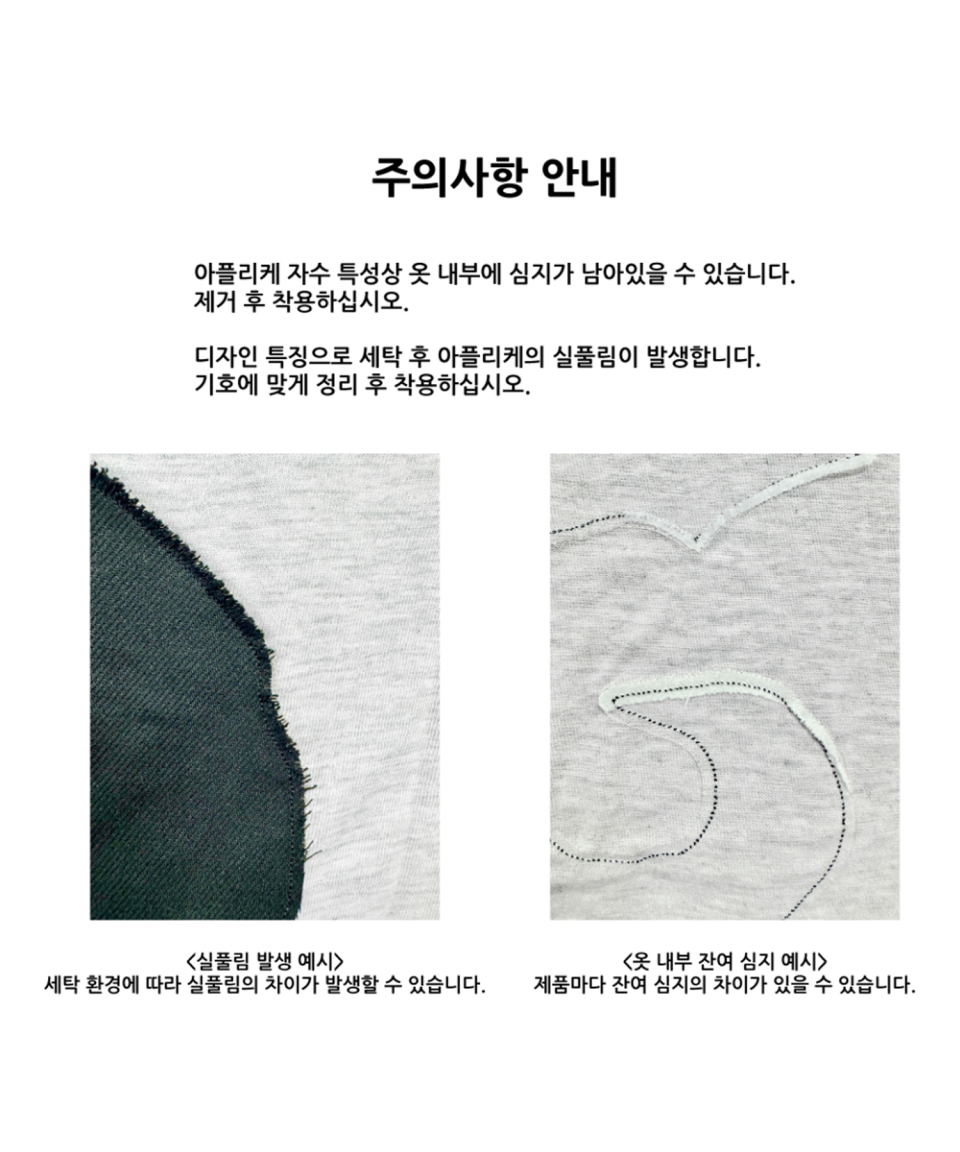 content-img-04
