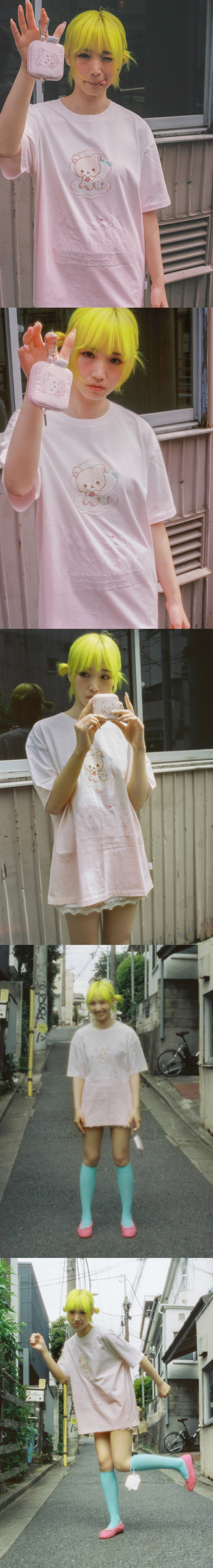 content-img-04