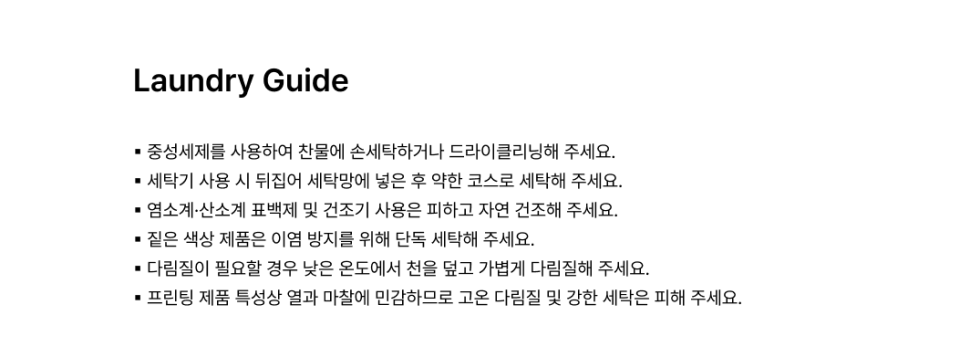 content-img-08