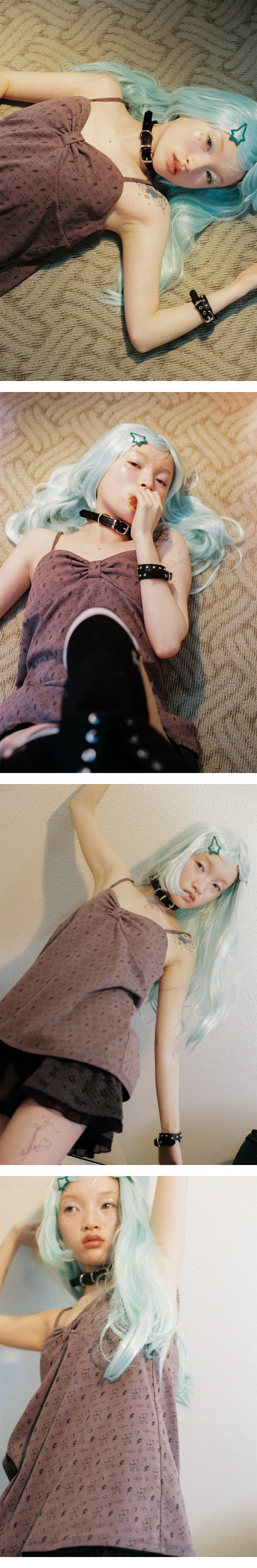 content-img-02