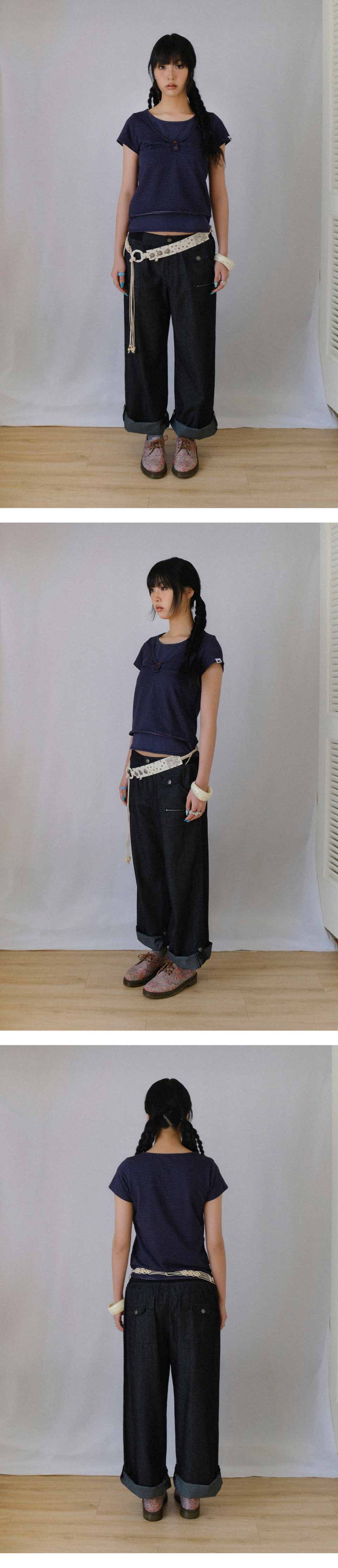 content-img-03