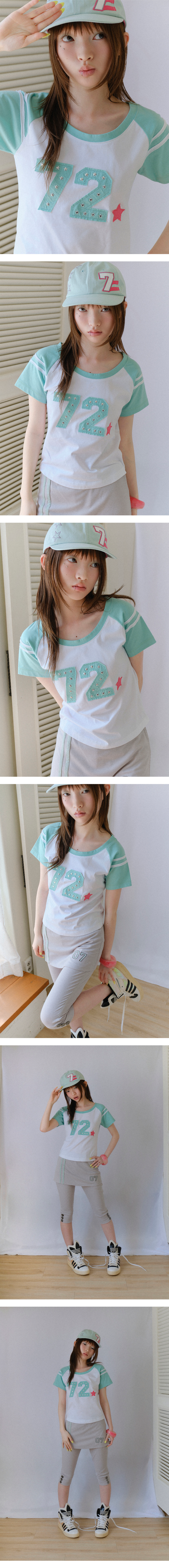 content-img-03