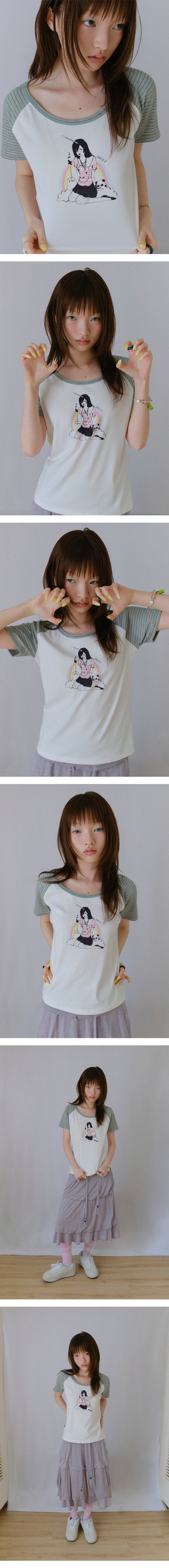 content-img-03
