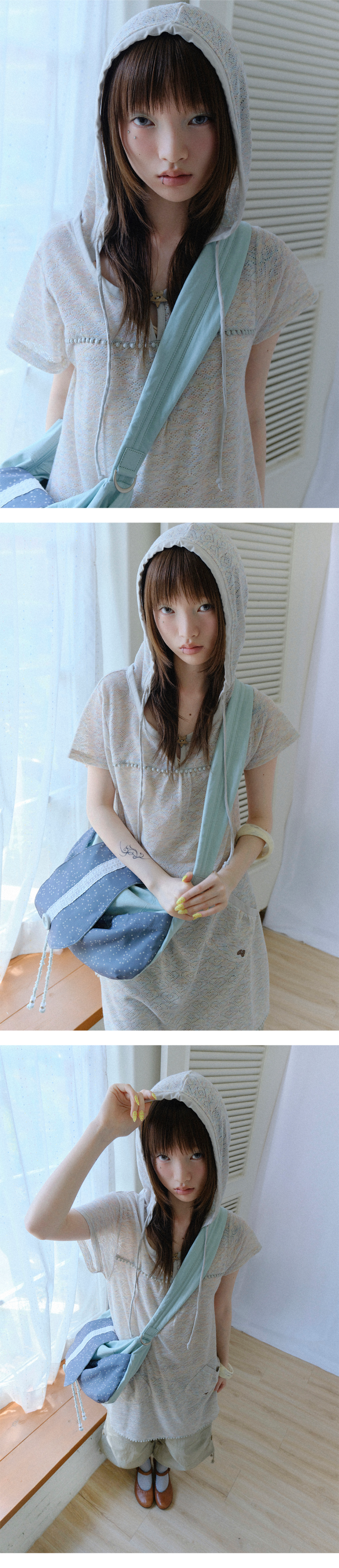 content-img-02