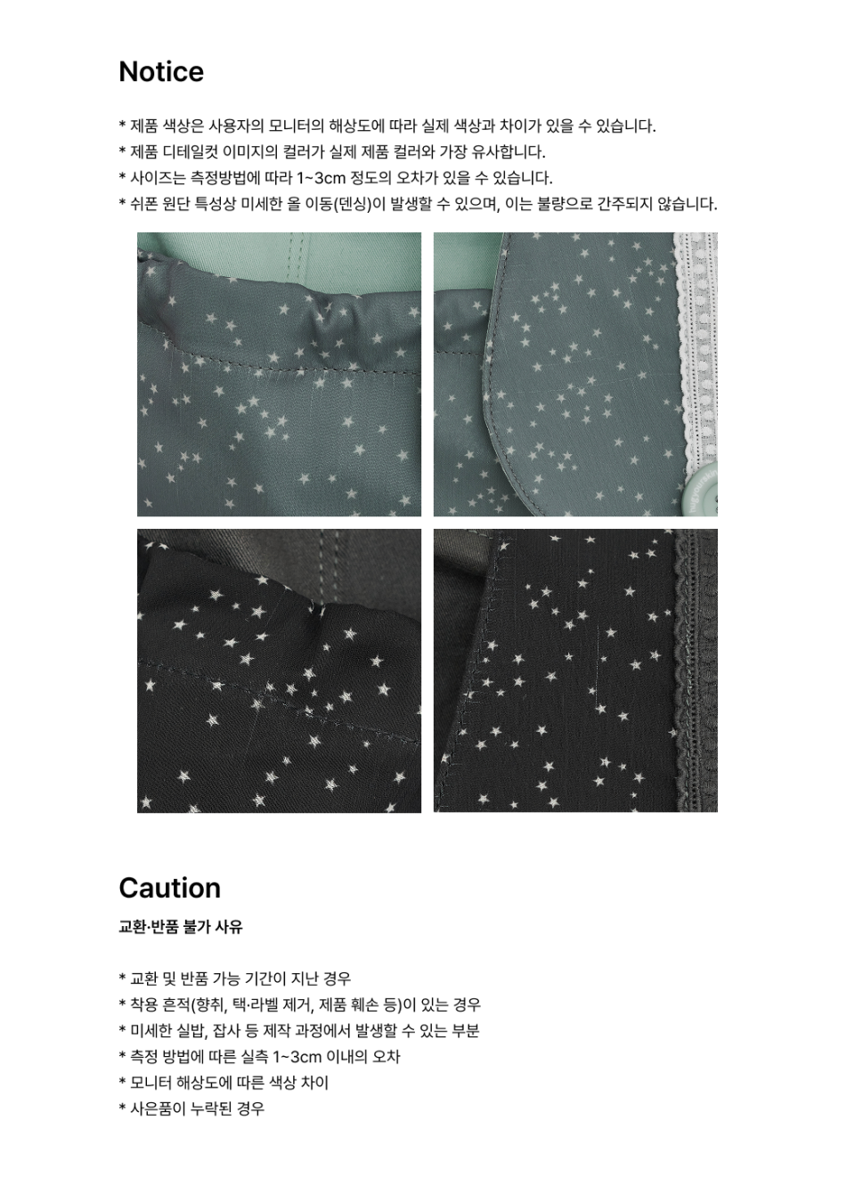 content-img-09
