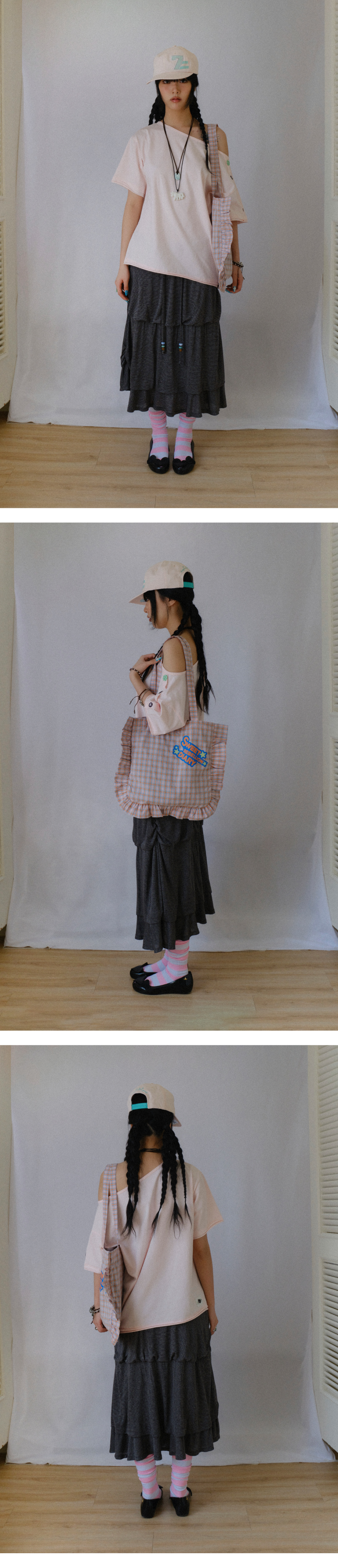 content-img-04