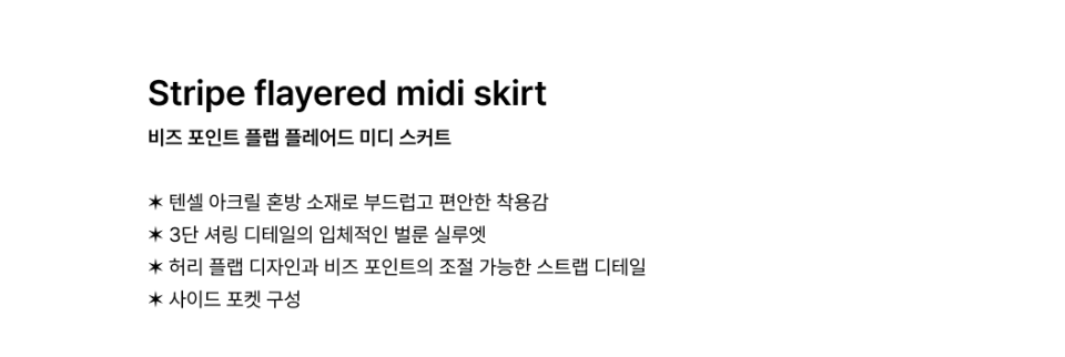 content-img-06