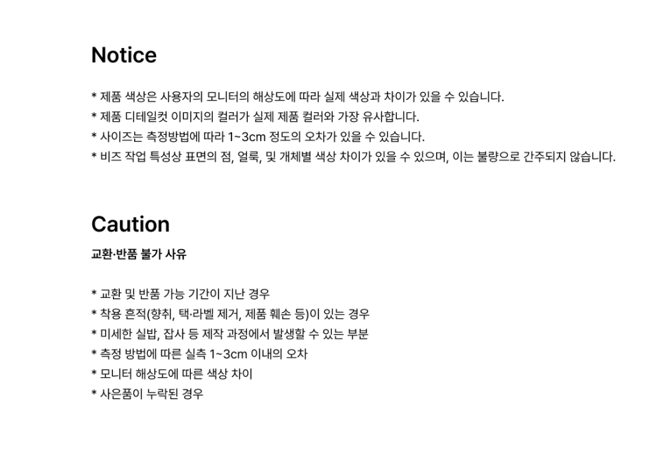 content-img-09