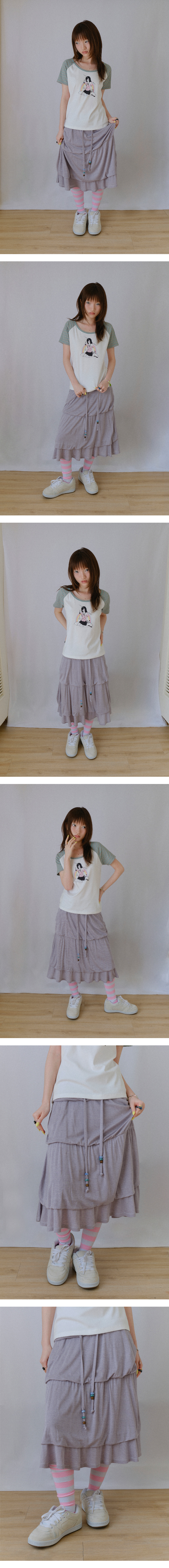 content-img-03