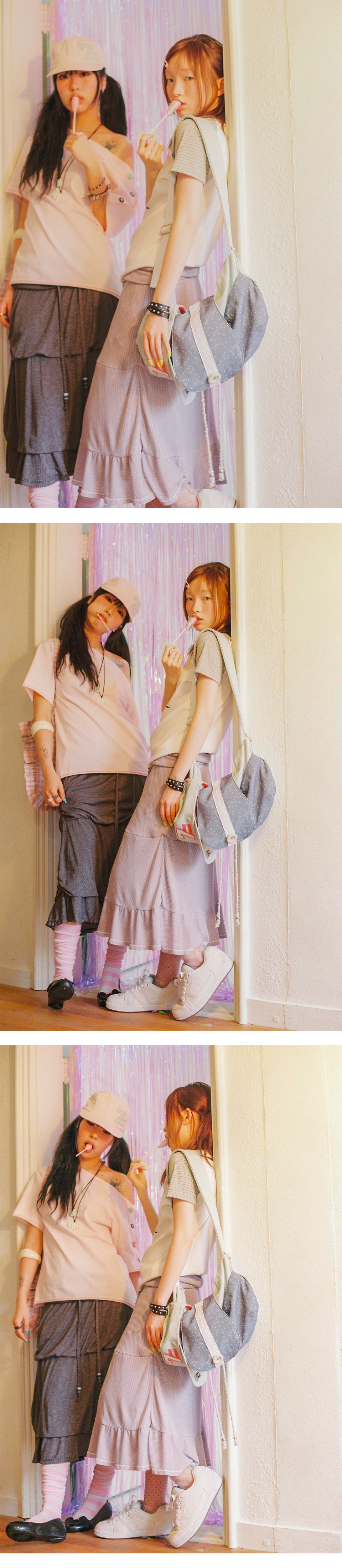 content-img-02