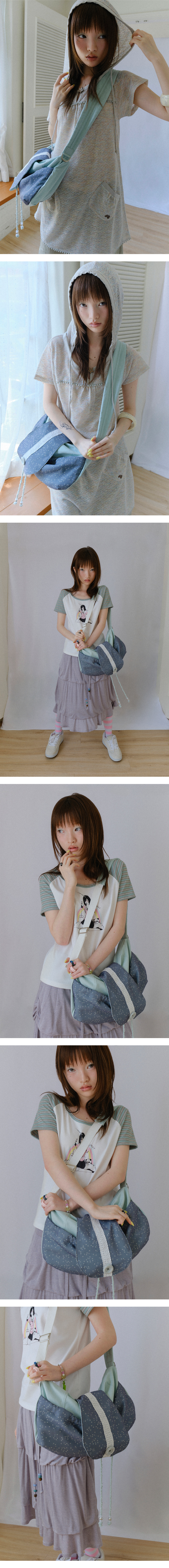 content-img-03
