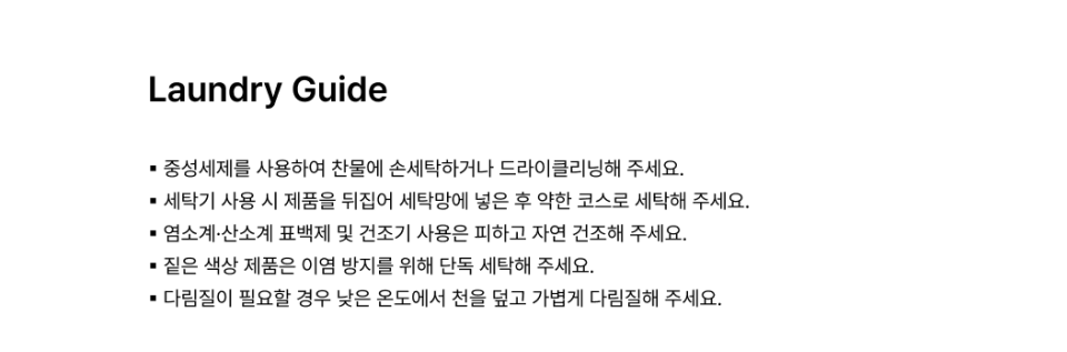 content-img-08