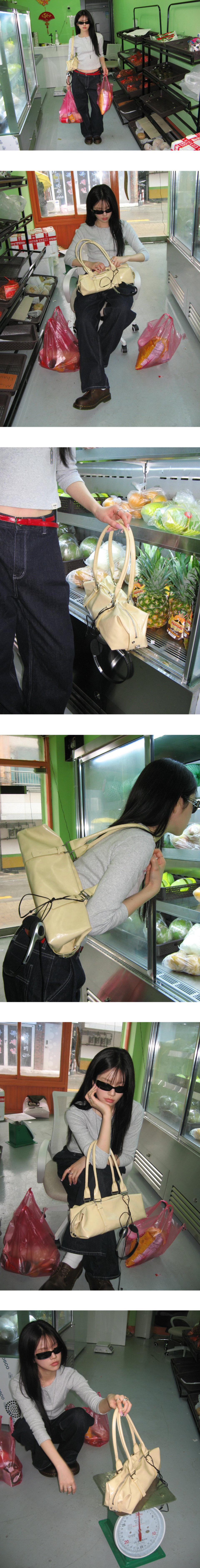 content-img-03