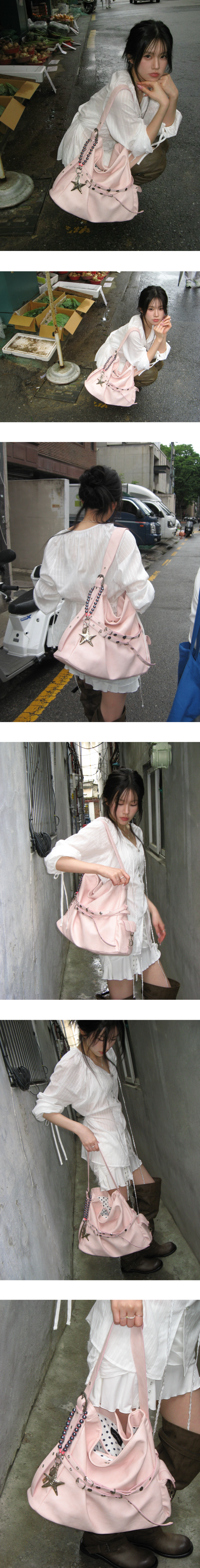 content-img-04