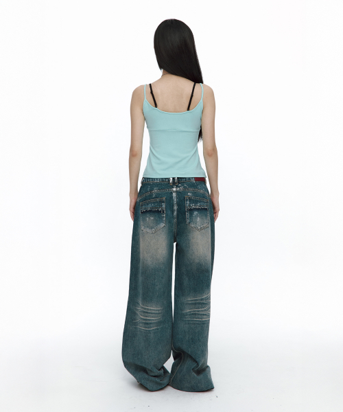 thumbnail-6