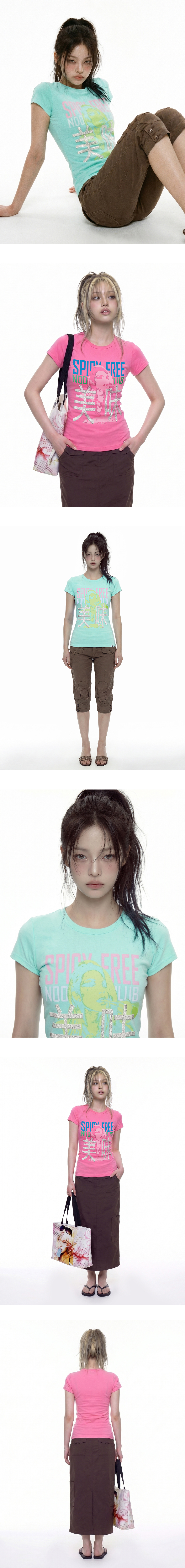 content-img-02
