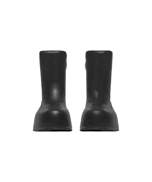 MUSINSA公式 | YEEZY SL-03-Black