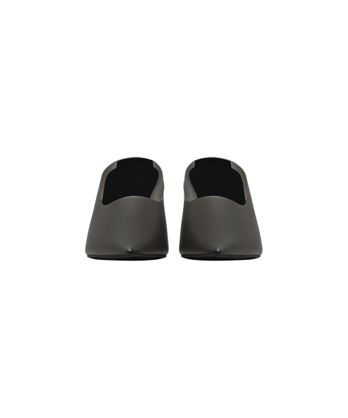MUSINSA公式 | YEEZY HL-03-Black