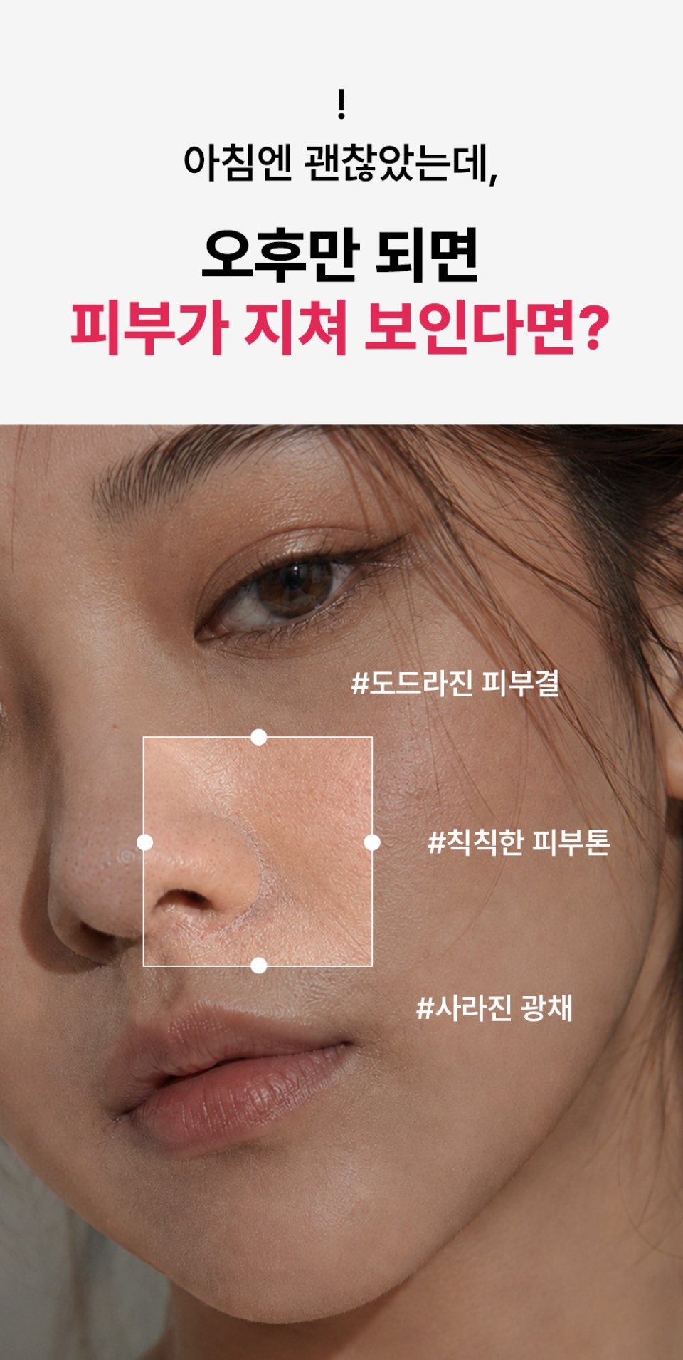 content-img-02