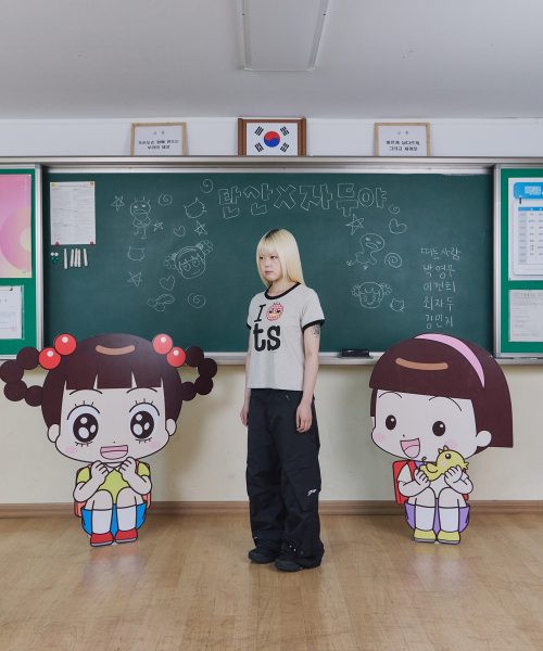 thumbnail-10