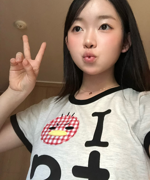 thumbnail-6