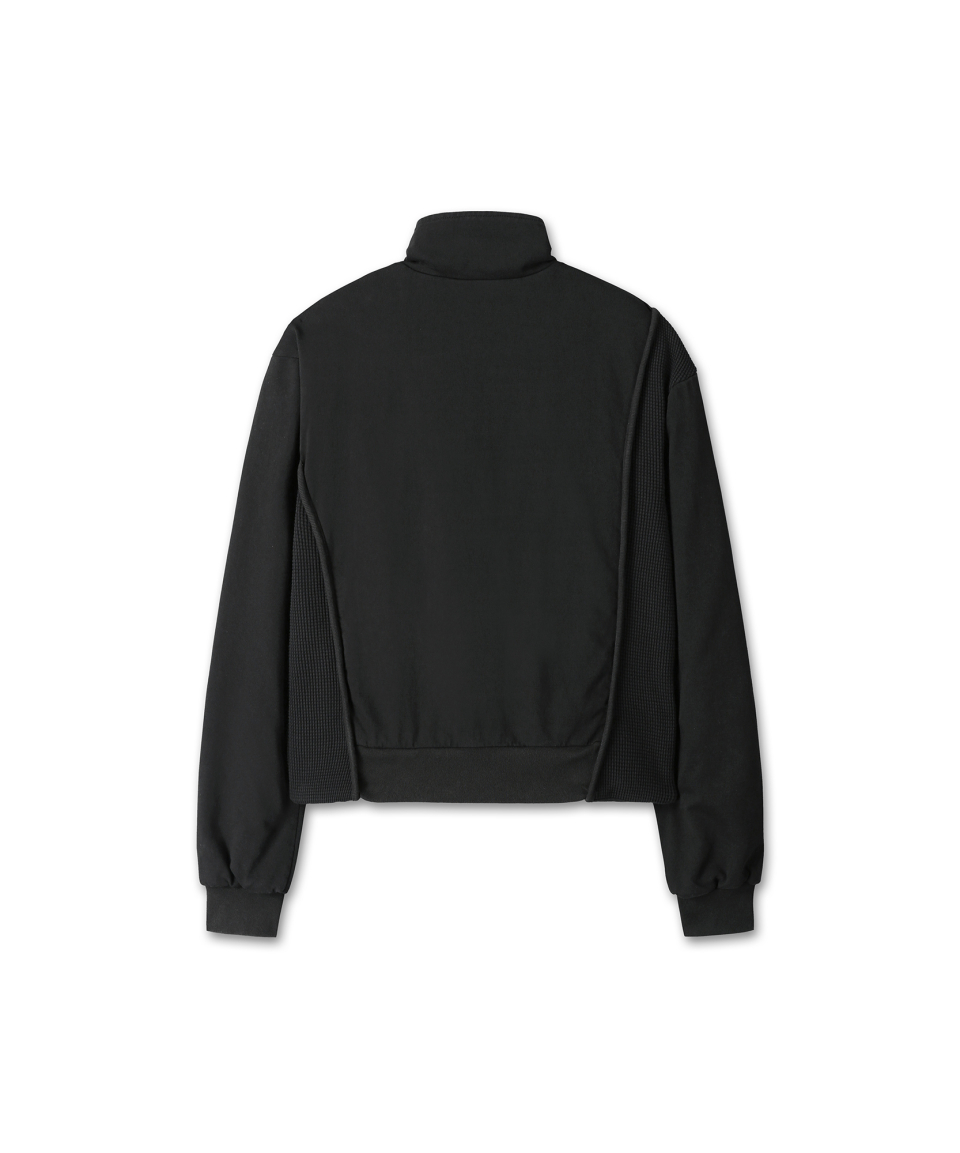 [9999x후디진호] Orbital Binding Jersey source detail 39