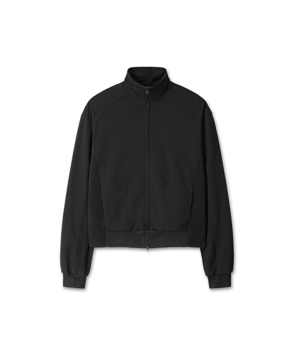 [9999x후디진호] Orbital Binding Jersey source detail 38