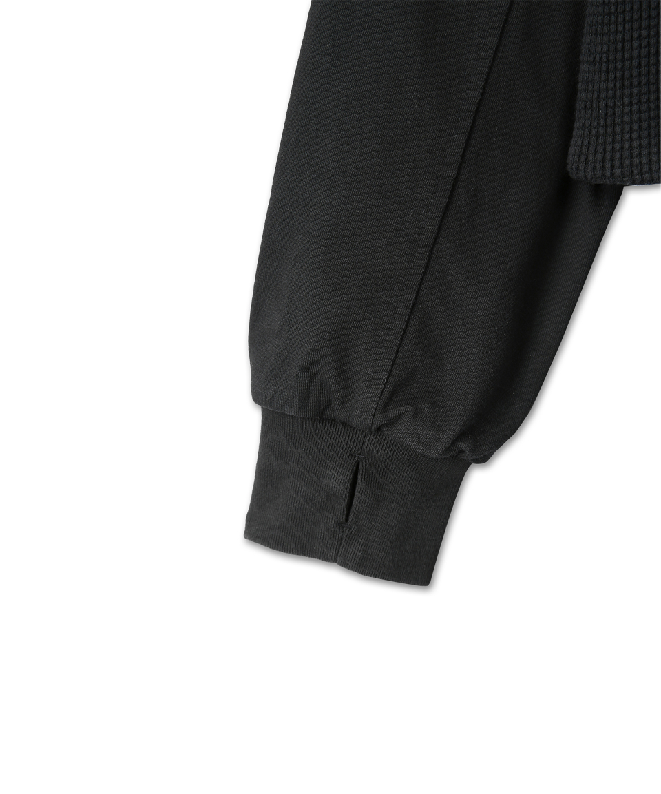 [9999x후디진호] Orbital Binding Jersey source detail 42