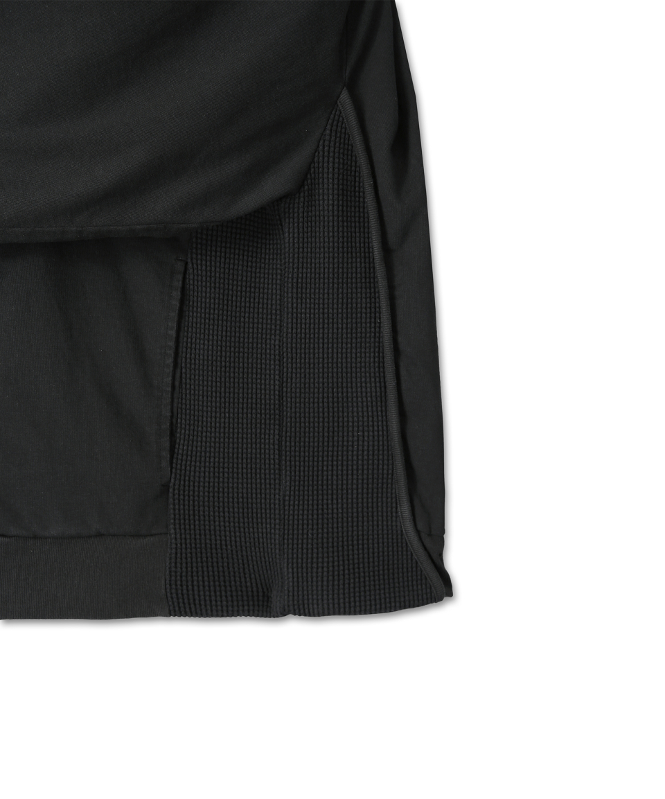 [9999x후디진호] Orbital Binding Jersey source detail 41