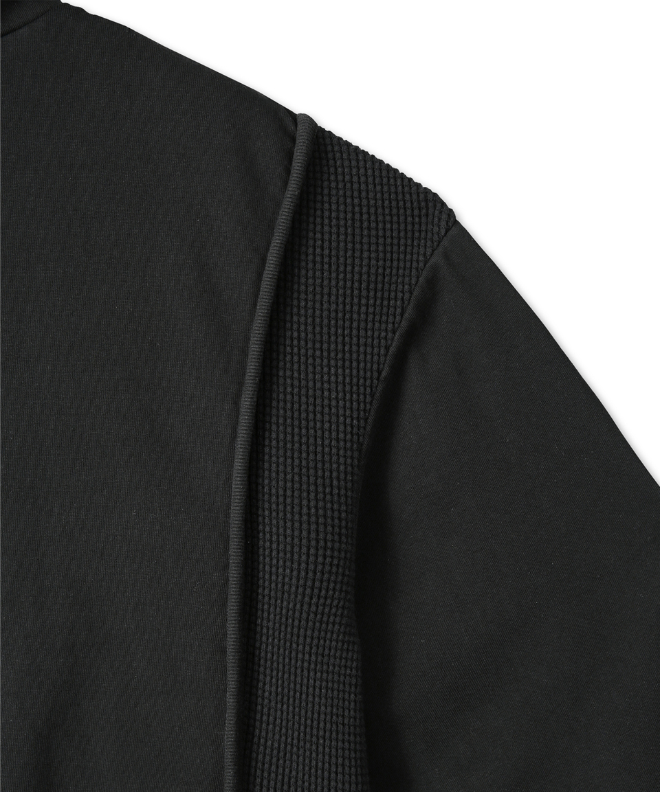 [9999x후디진호] Orbital Binding Jersey source detail 40