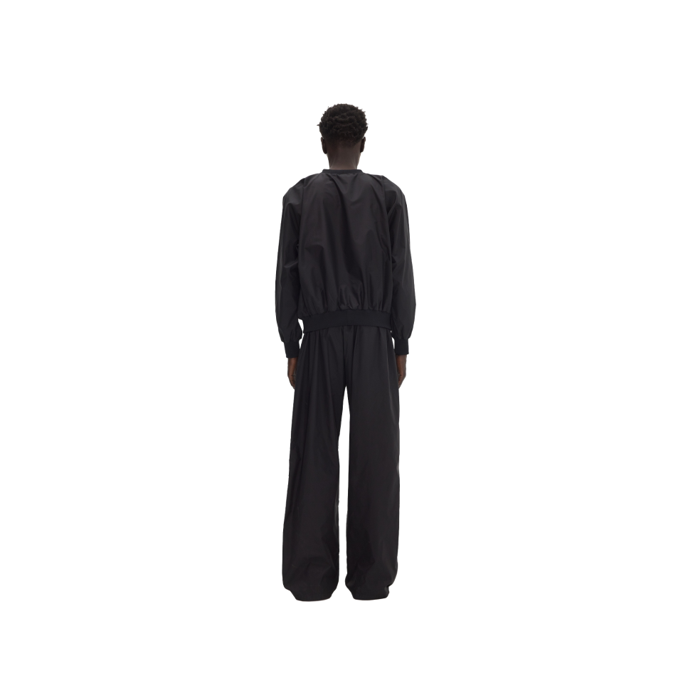 MUSINSA公式 | YEEZY WB-02-Black