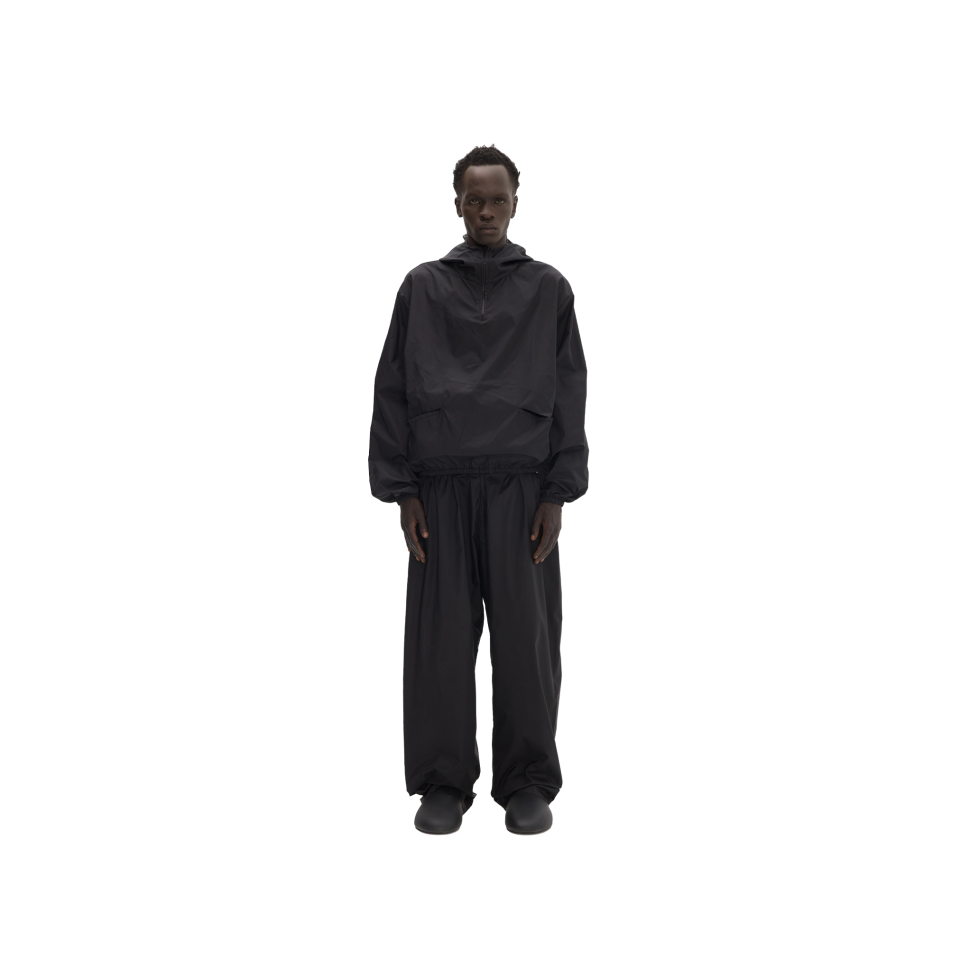 MUSINSA公式 | YEEZY WB-03-Black