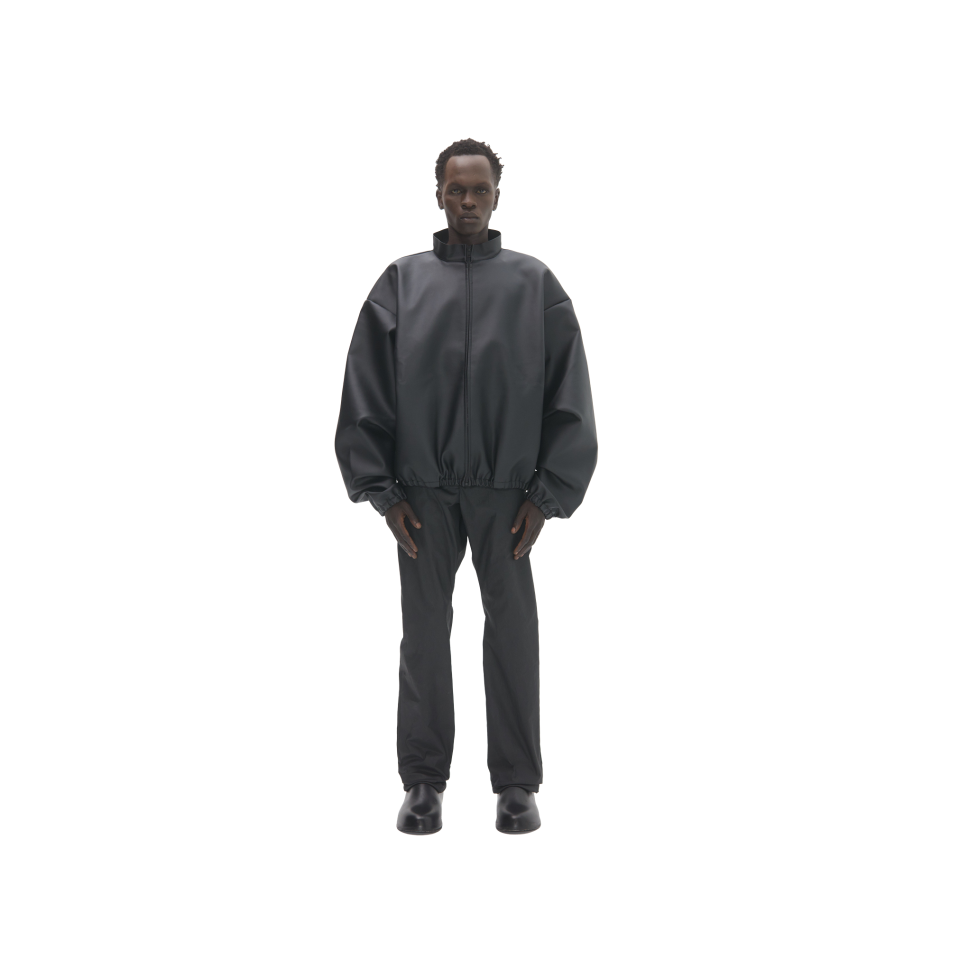 MUSINSA公式 | YEEZY JC-05-Black