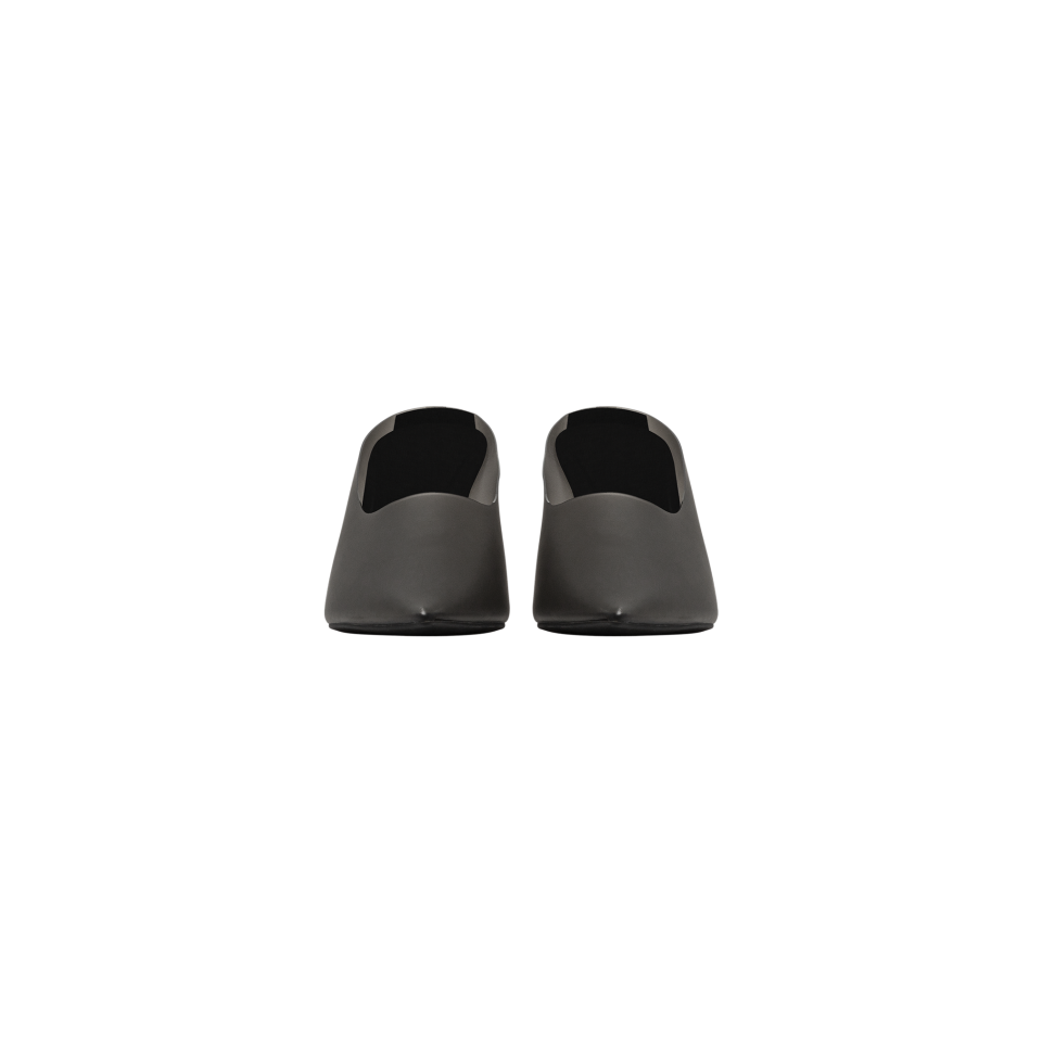 MUSINSA | YEEZY HL-03-Black