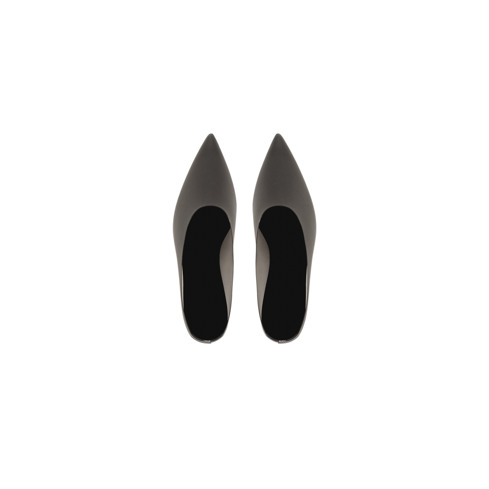 MUSINSA公式 | YEEZY HL-03-Black