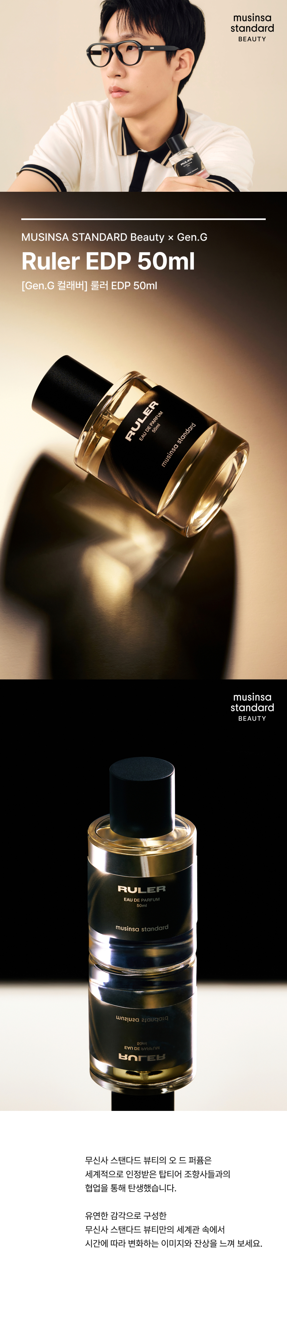 content-img-01