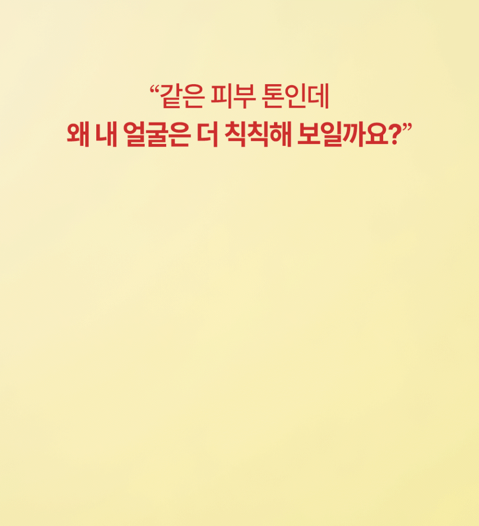 content-img-39
