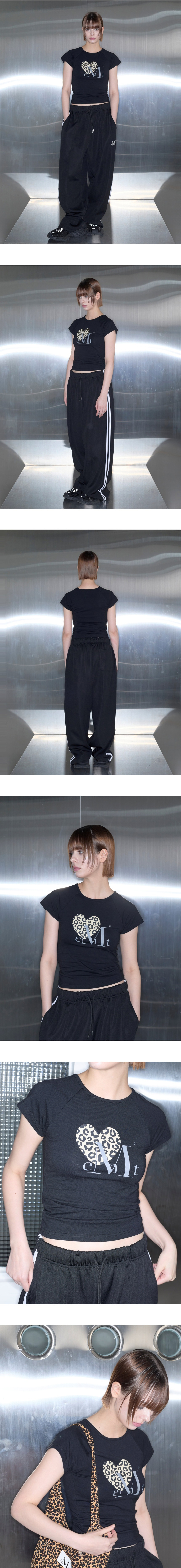 content-img-02