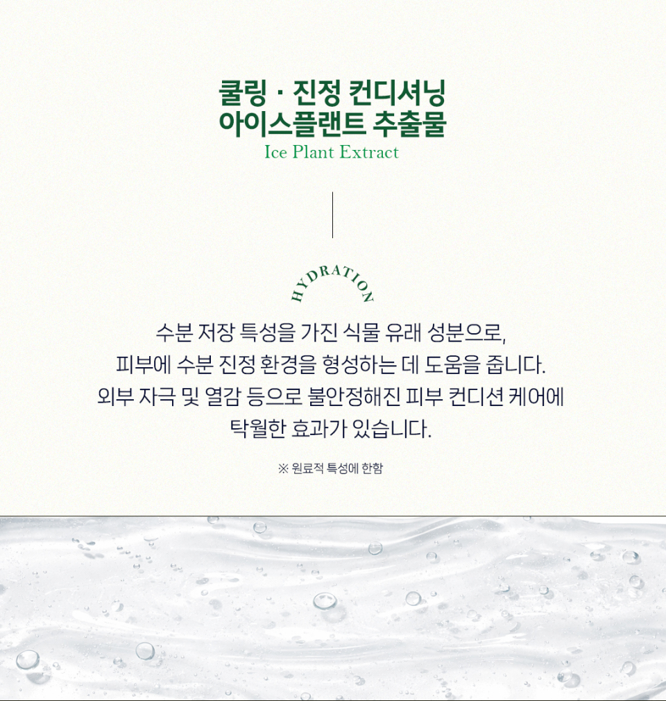 content-img-09