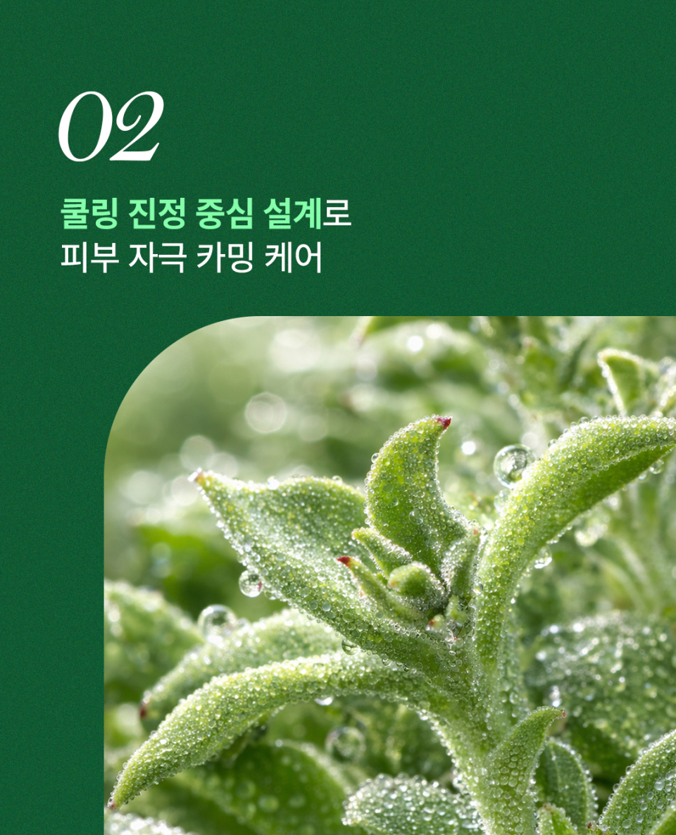 content-img-08